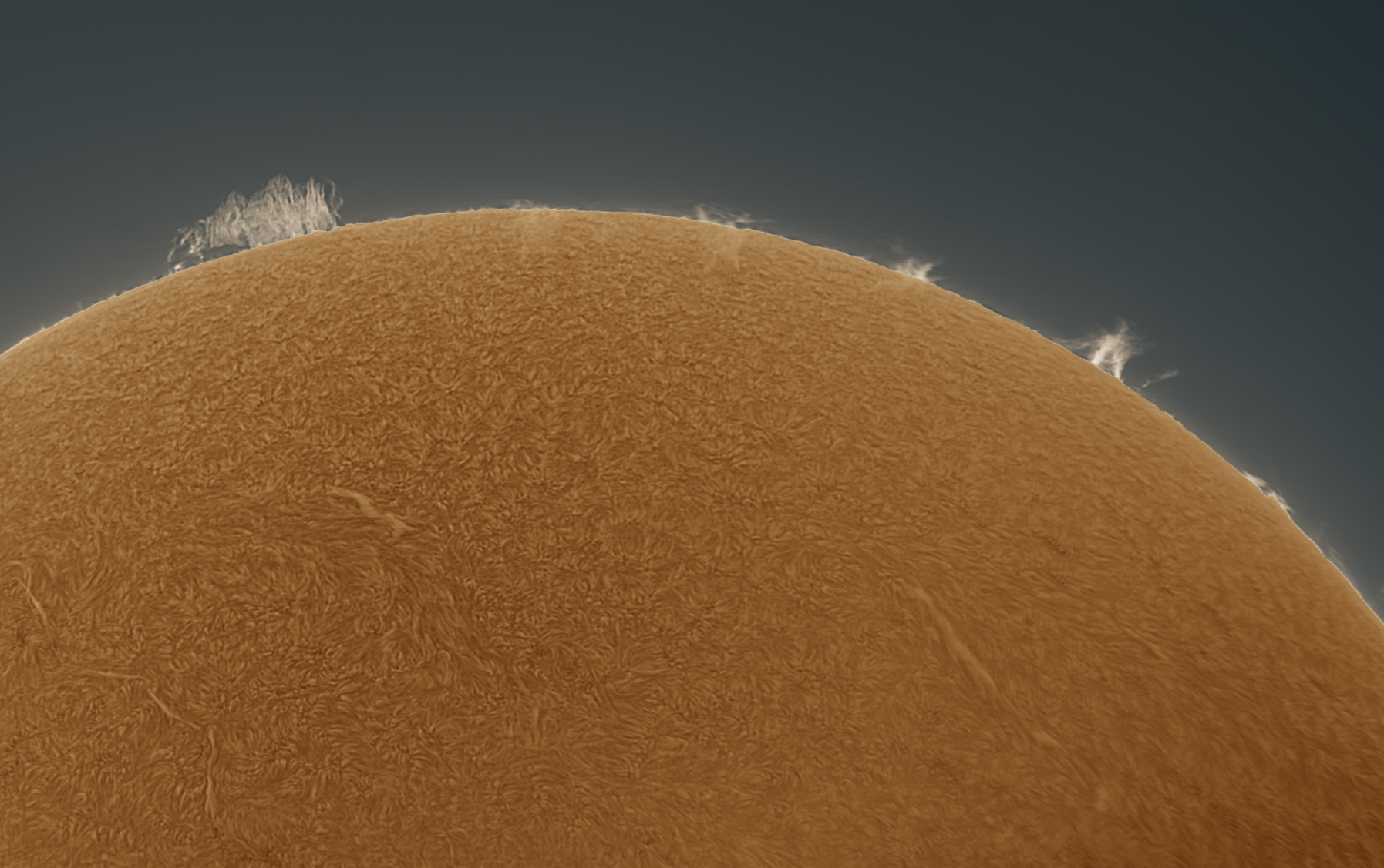  Sun on 02/04/23